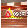 Giá đồng đỏ 0.3mm 0.4mm 0.5mm 0.6mm 0.7mm 0.8mm 0.9mm 1mm 1.5mm 2mm 3mm